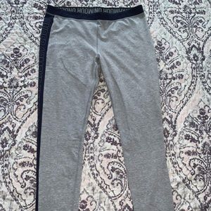 Under Armour leggings